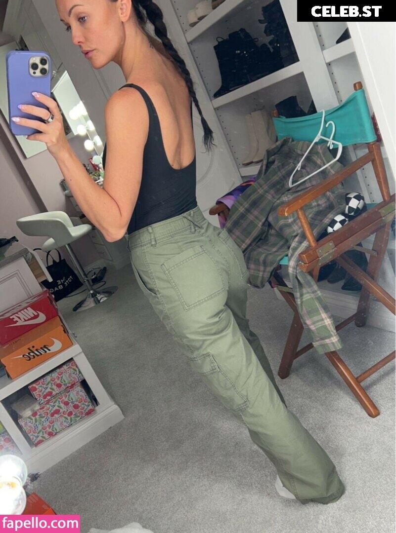 Brittney Atwood Image 707626
