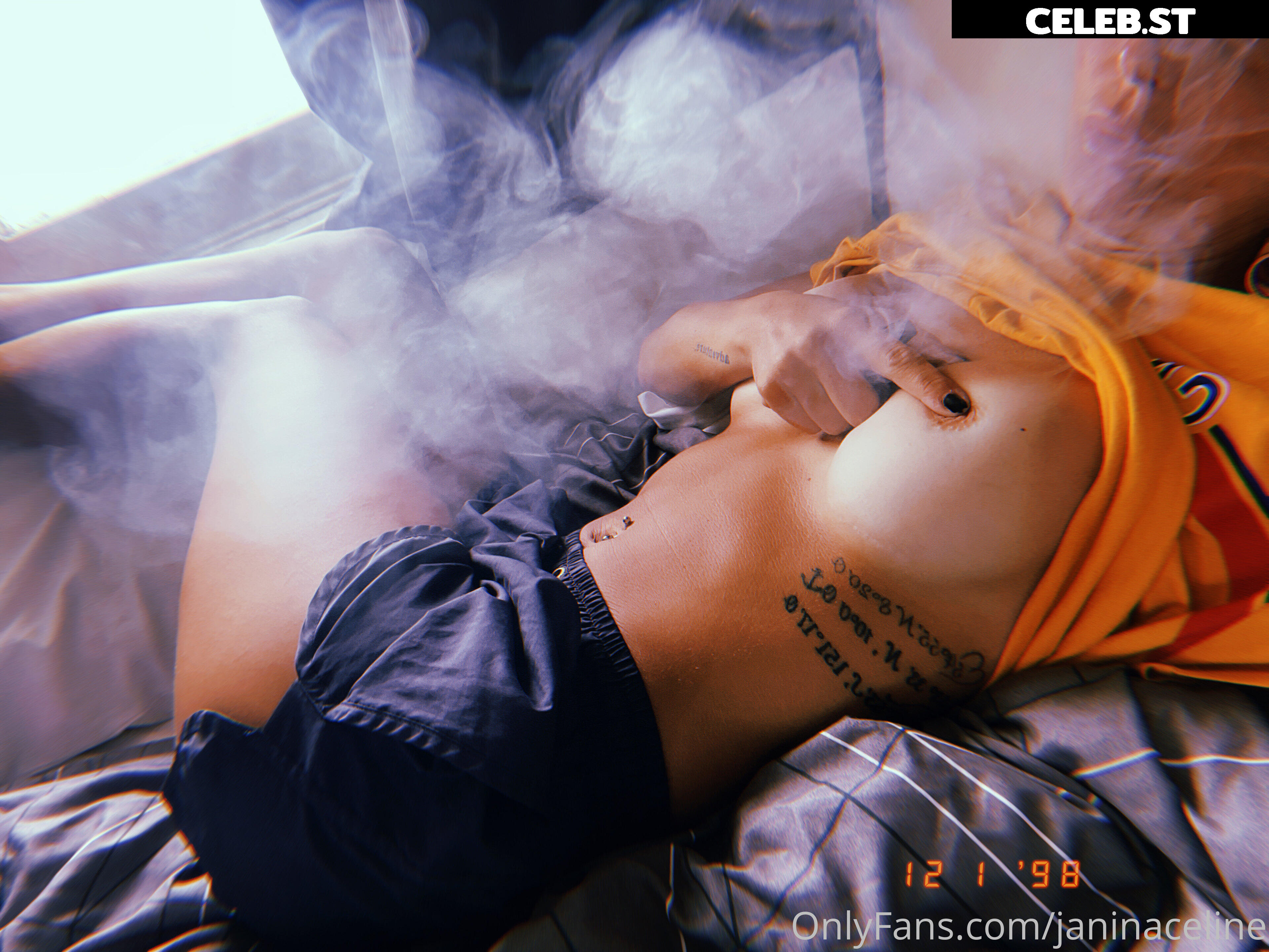 Janina Celine Jahn Image 707765