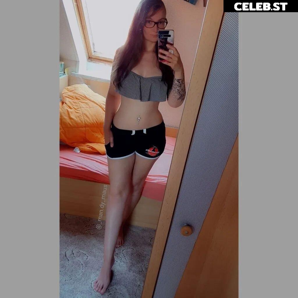 _man.dy_maus Image 707417