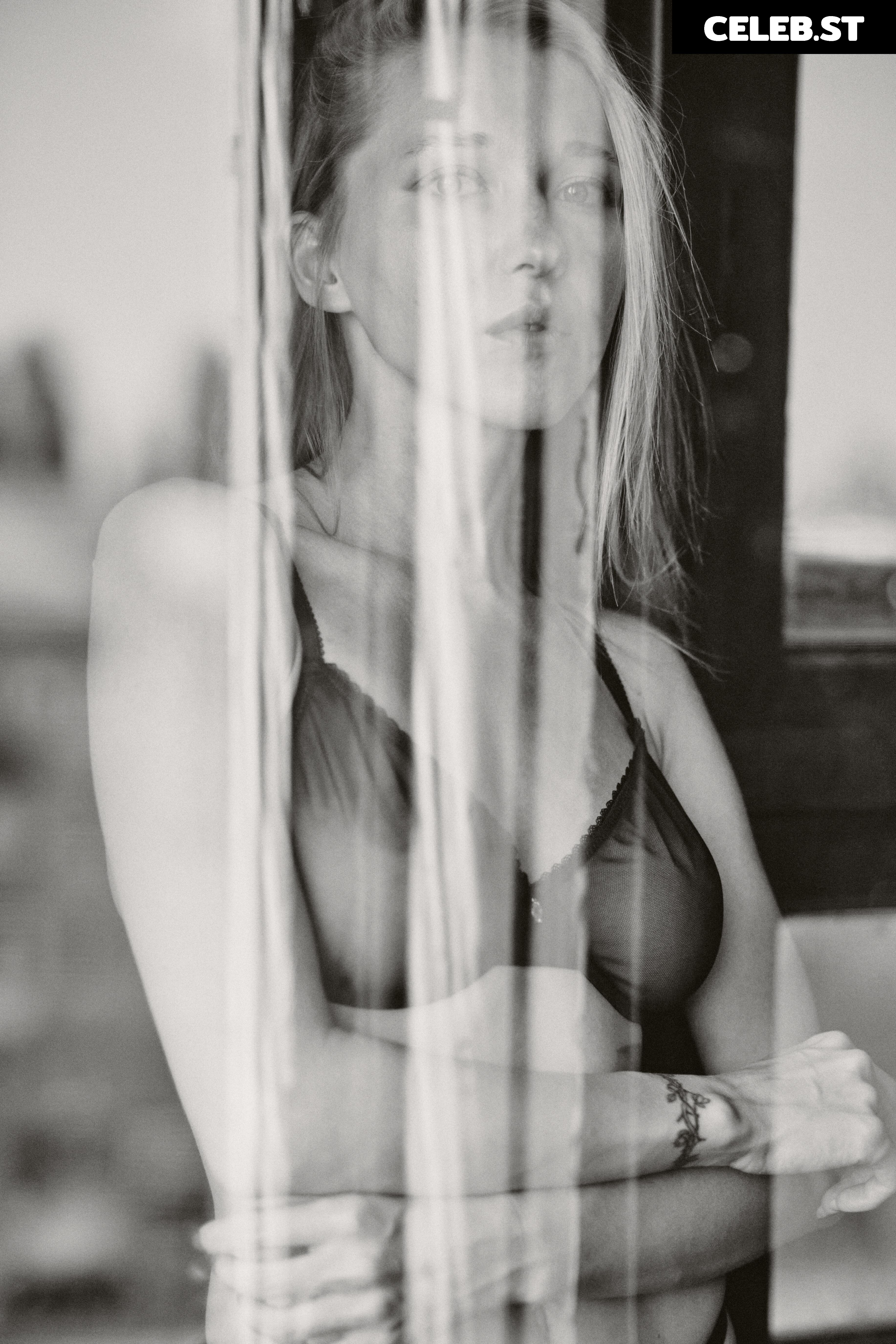 Natalie (Avo) Image 707190