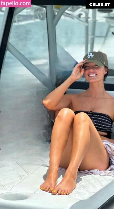 Brittney Atwood Image 707263