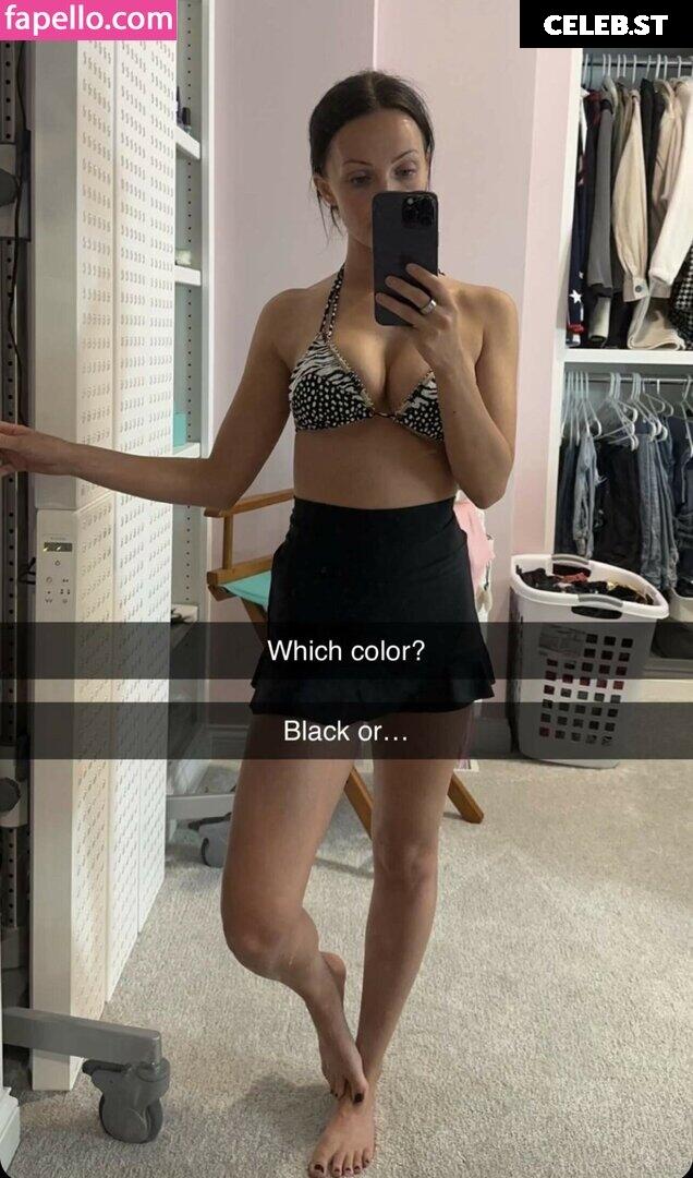 Brittney Atwood Image 707383