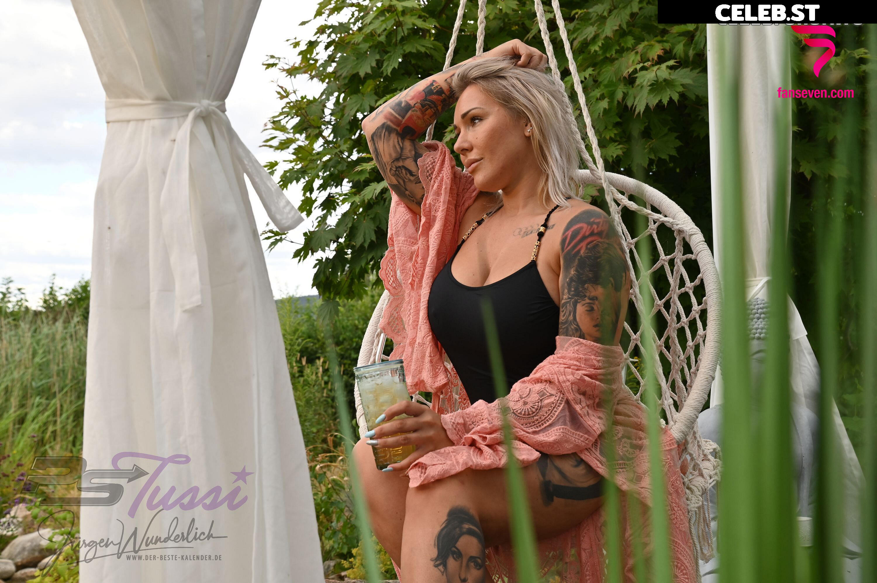 Sabrina Reiter Image 707030