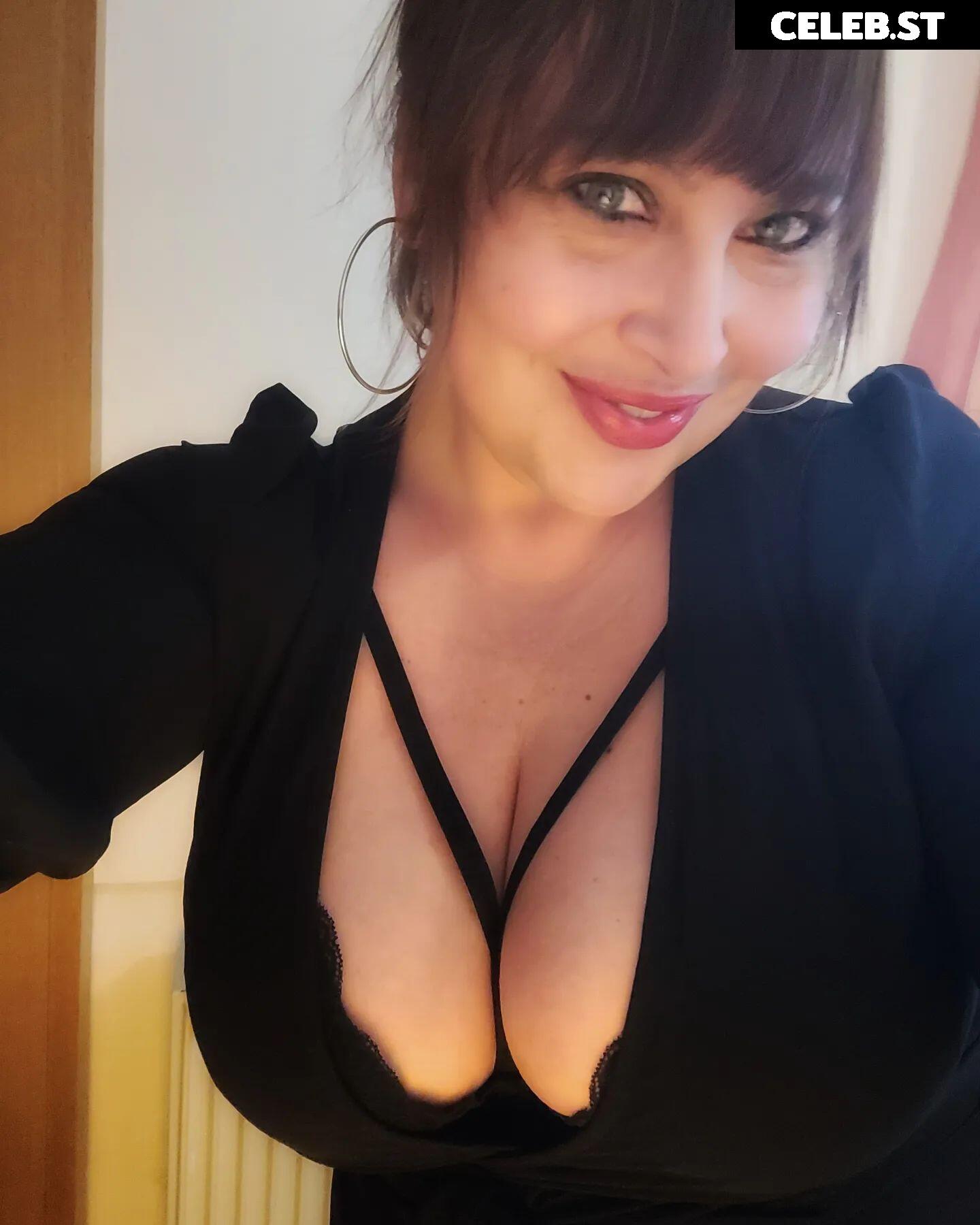 good_vibes_only_1978 Image 707942