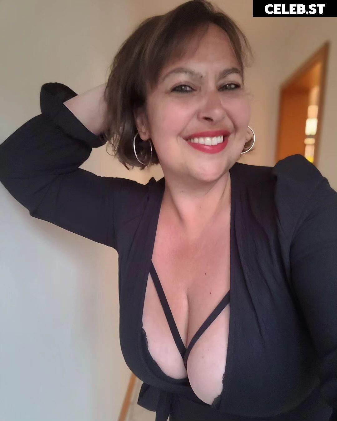 good_vibes_only_1978 Image 707910