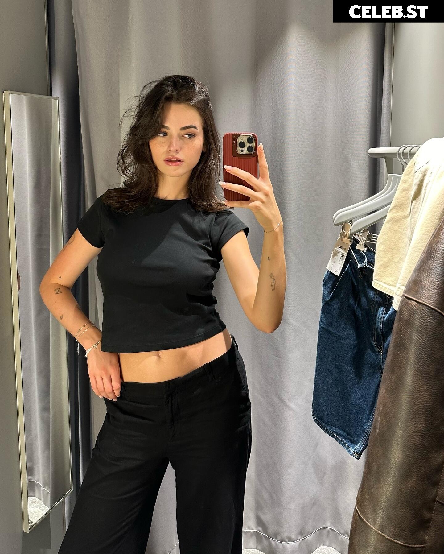 Fabienne Bethmann Image 706518