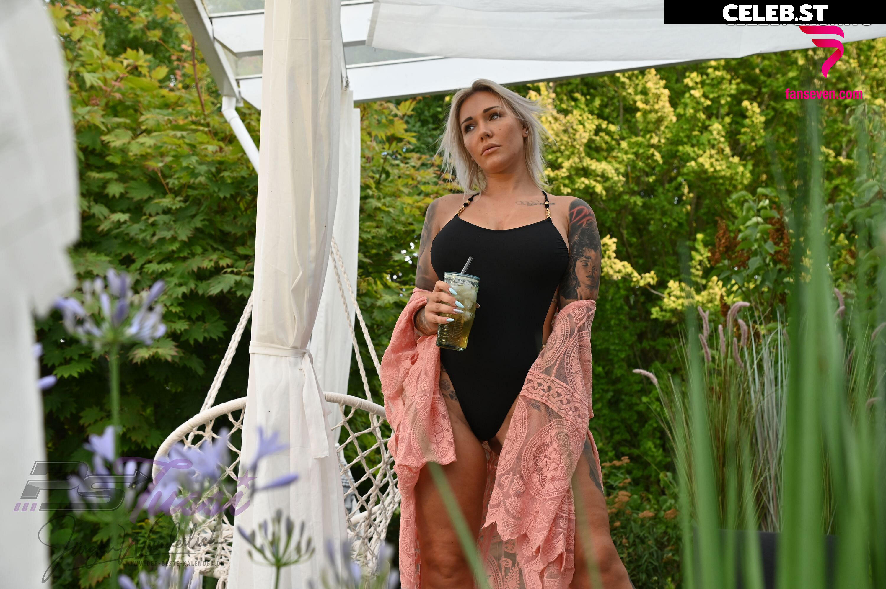 Sabrina Reiter Image 706595