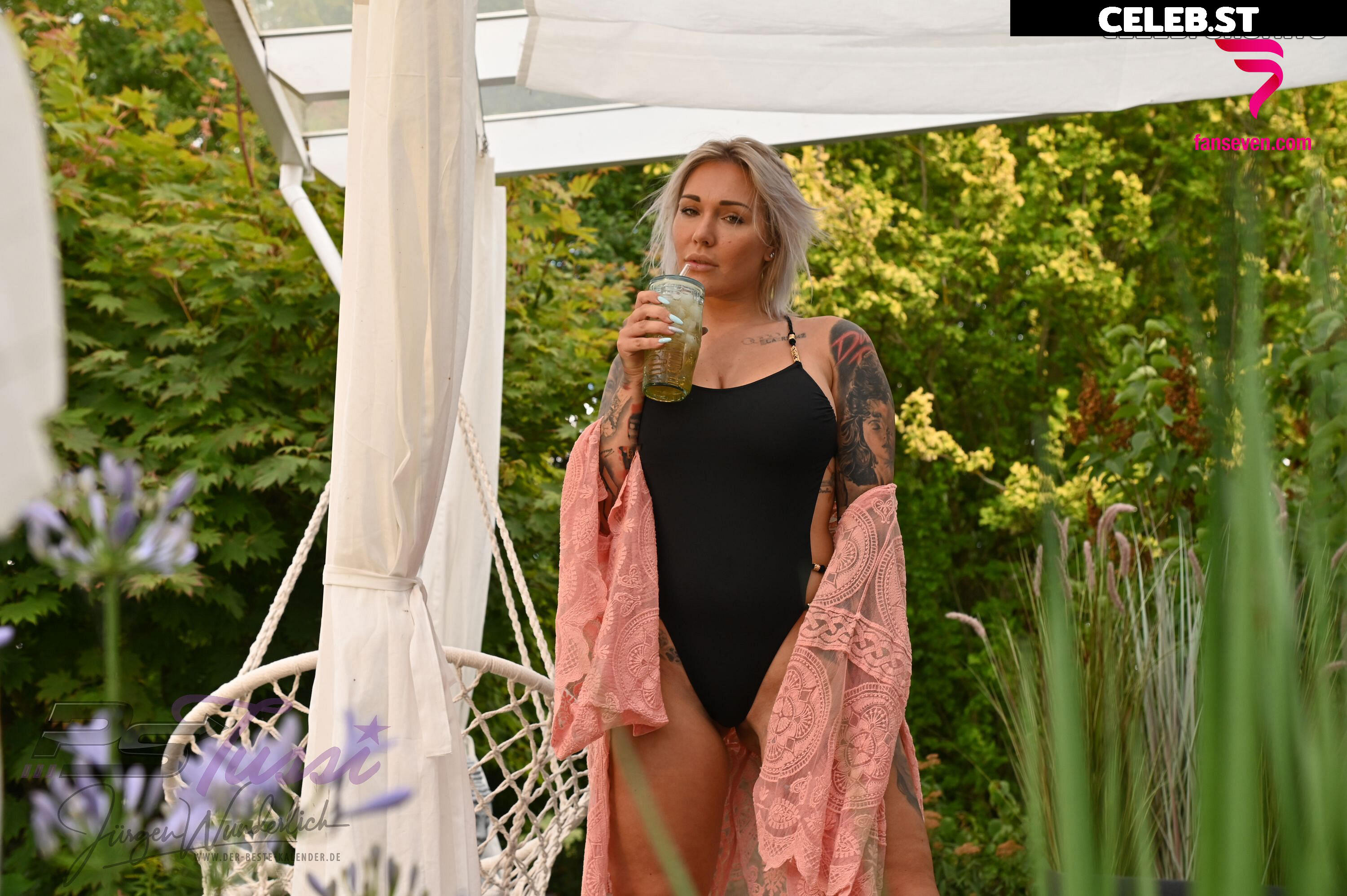 Sabrina Reiter Image 706637