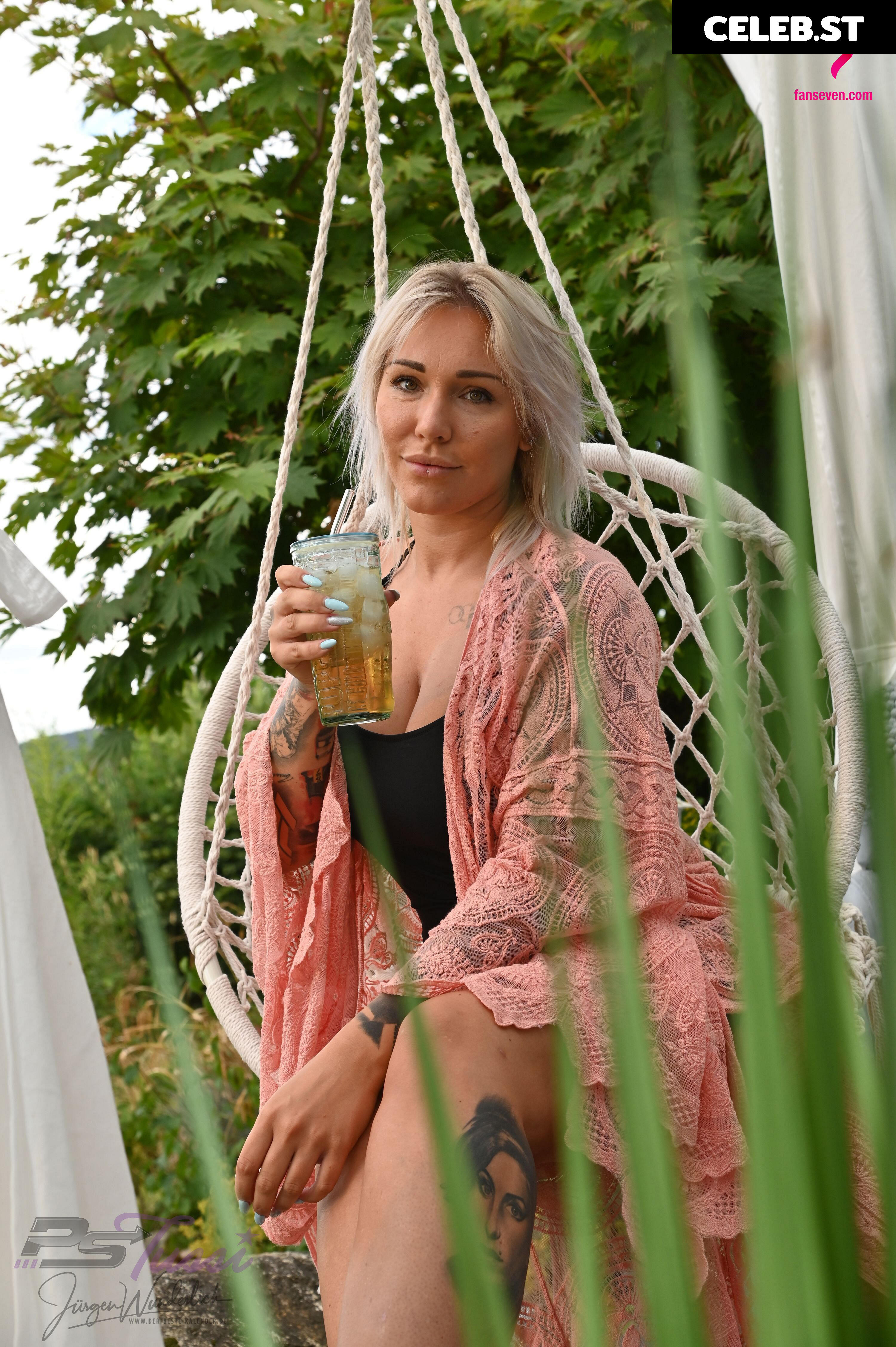 Sabrina Reiter Image 706728