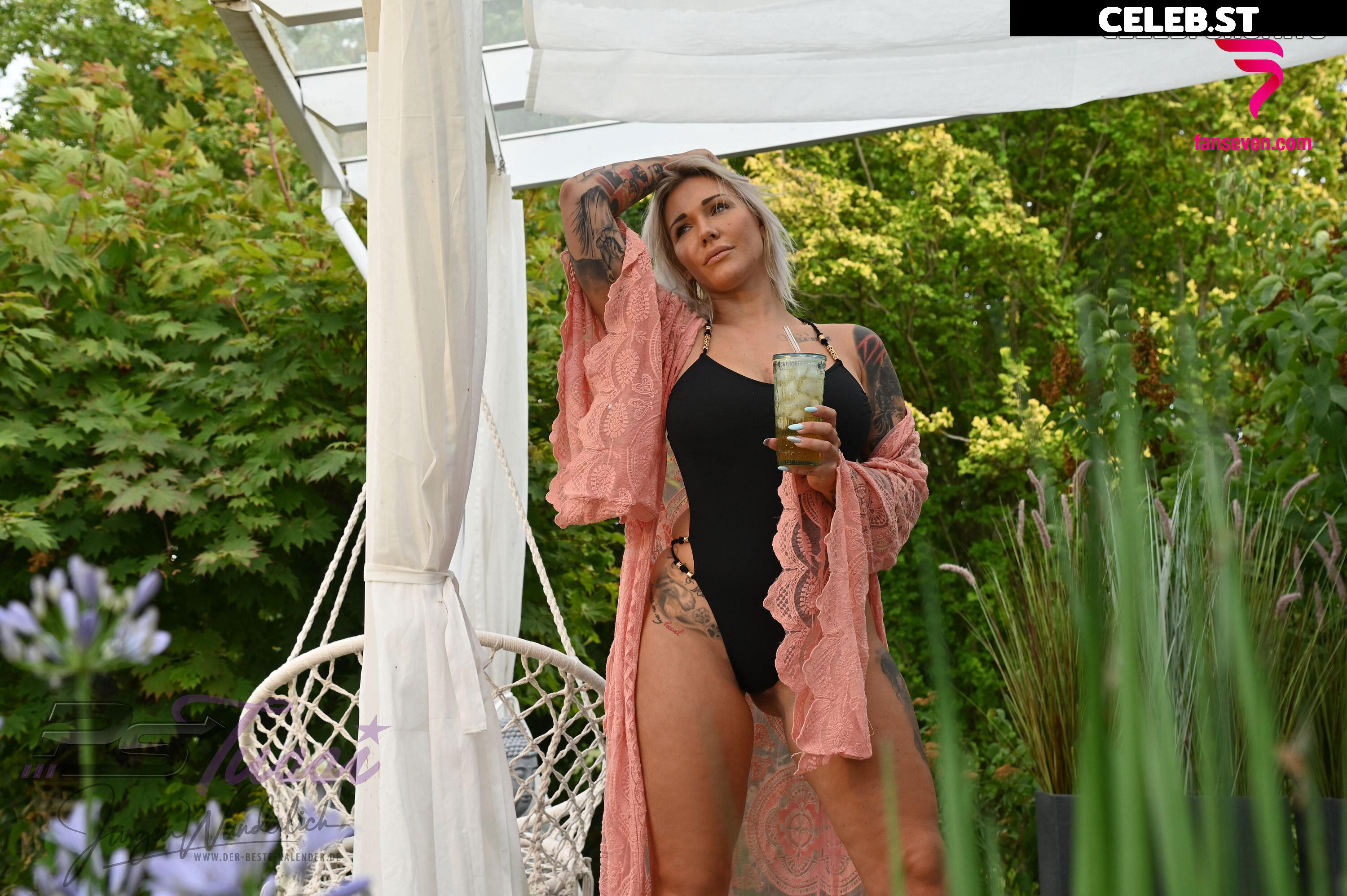 Sabrina Reiter Image 706455