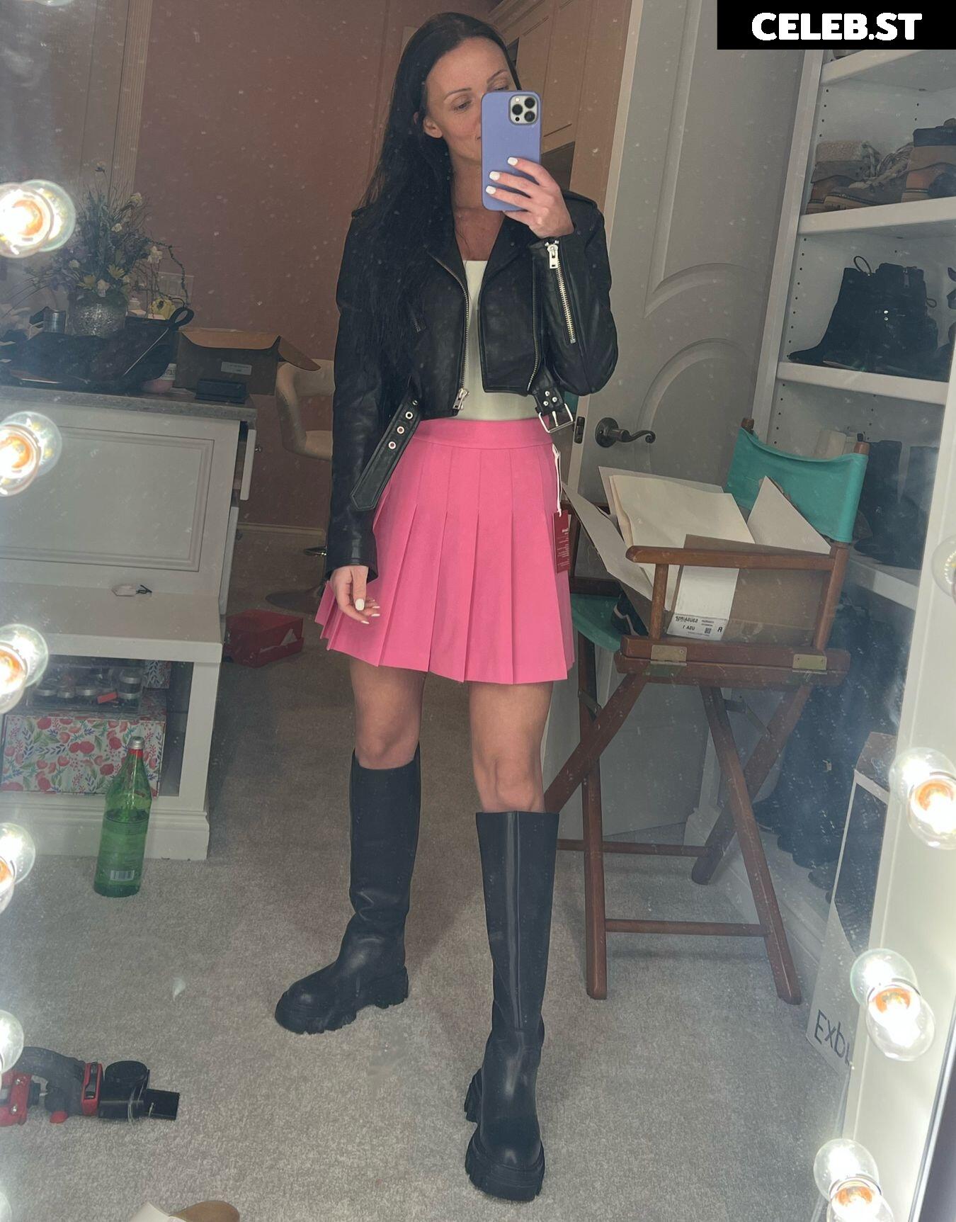 Brittney Atwood Image 706176