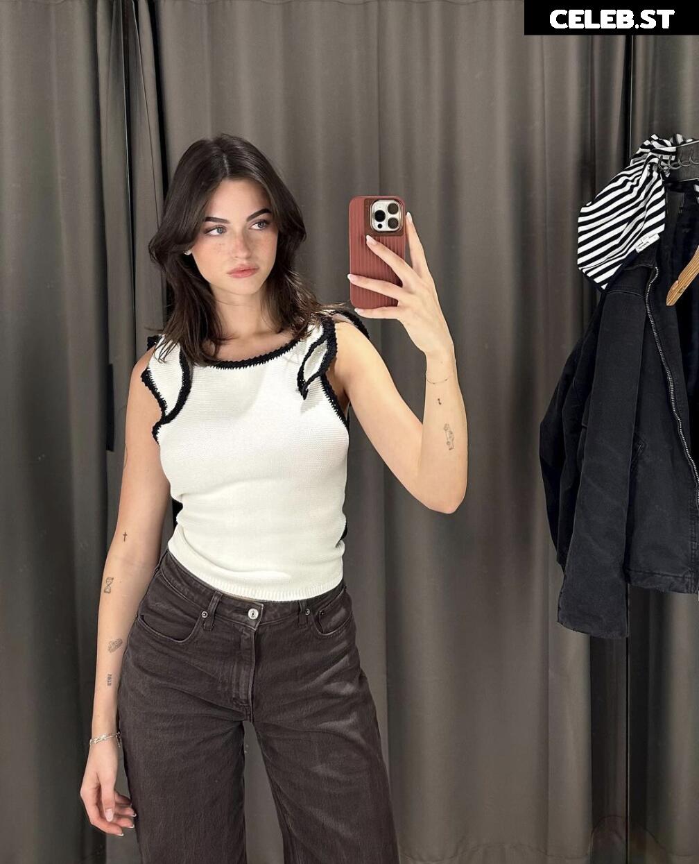 Fabienne Bethmann Image 706211