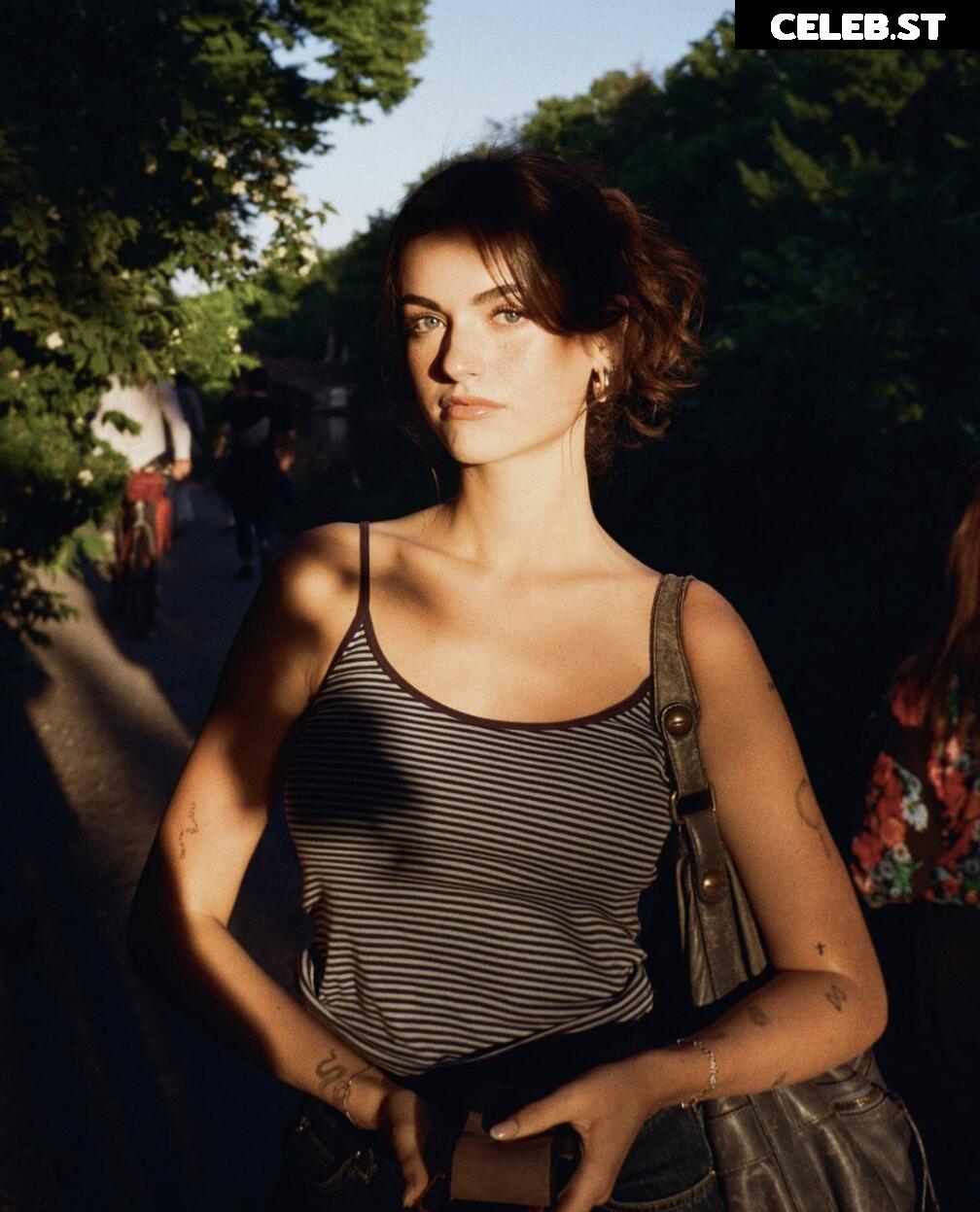 Fabienne Bethmann Image 706239