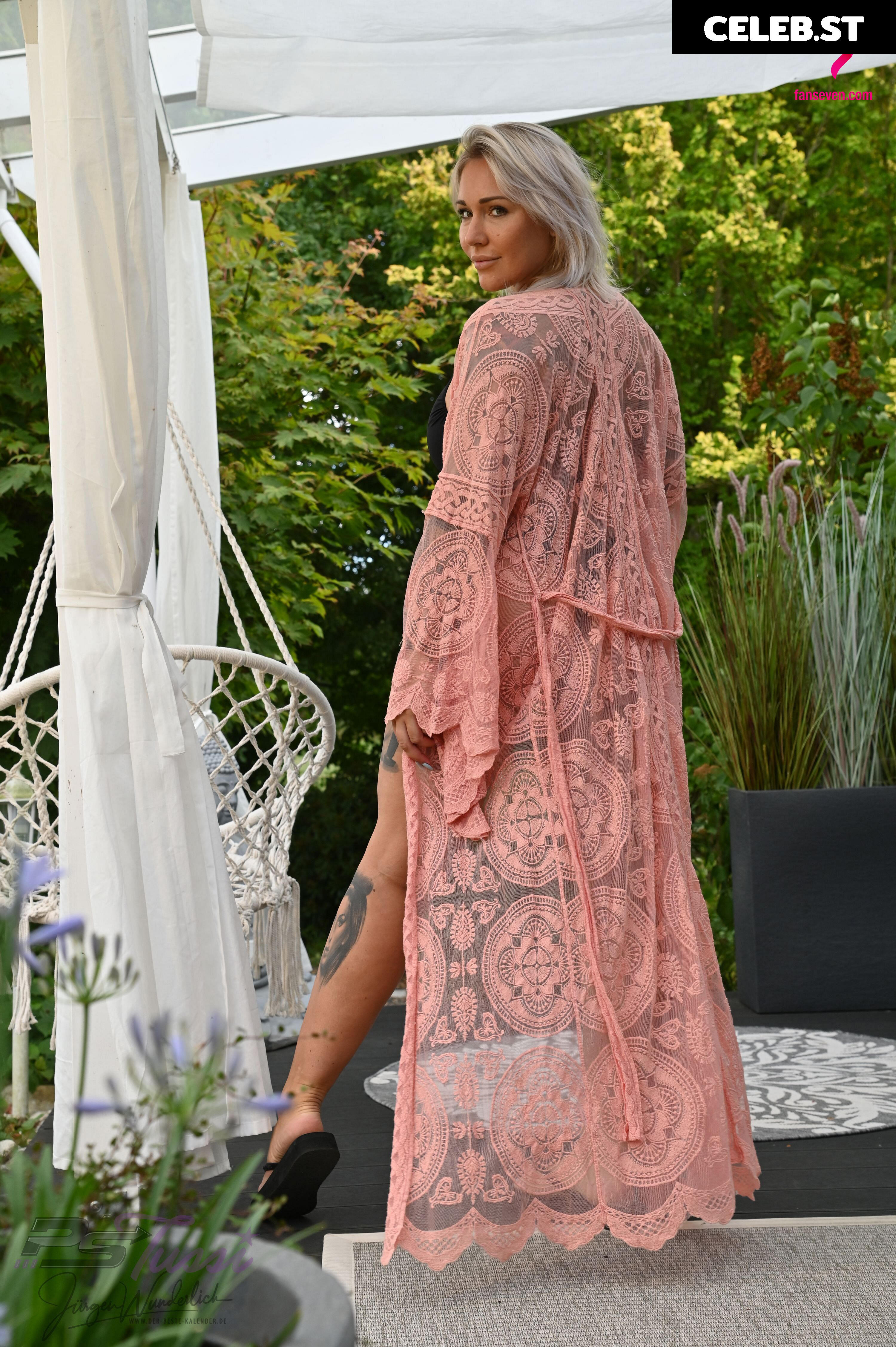 Sabrina Reiter Image 706357