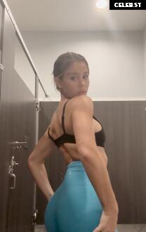 Noelle leyva Image 706397