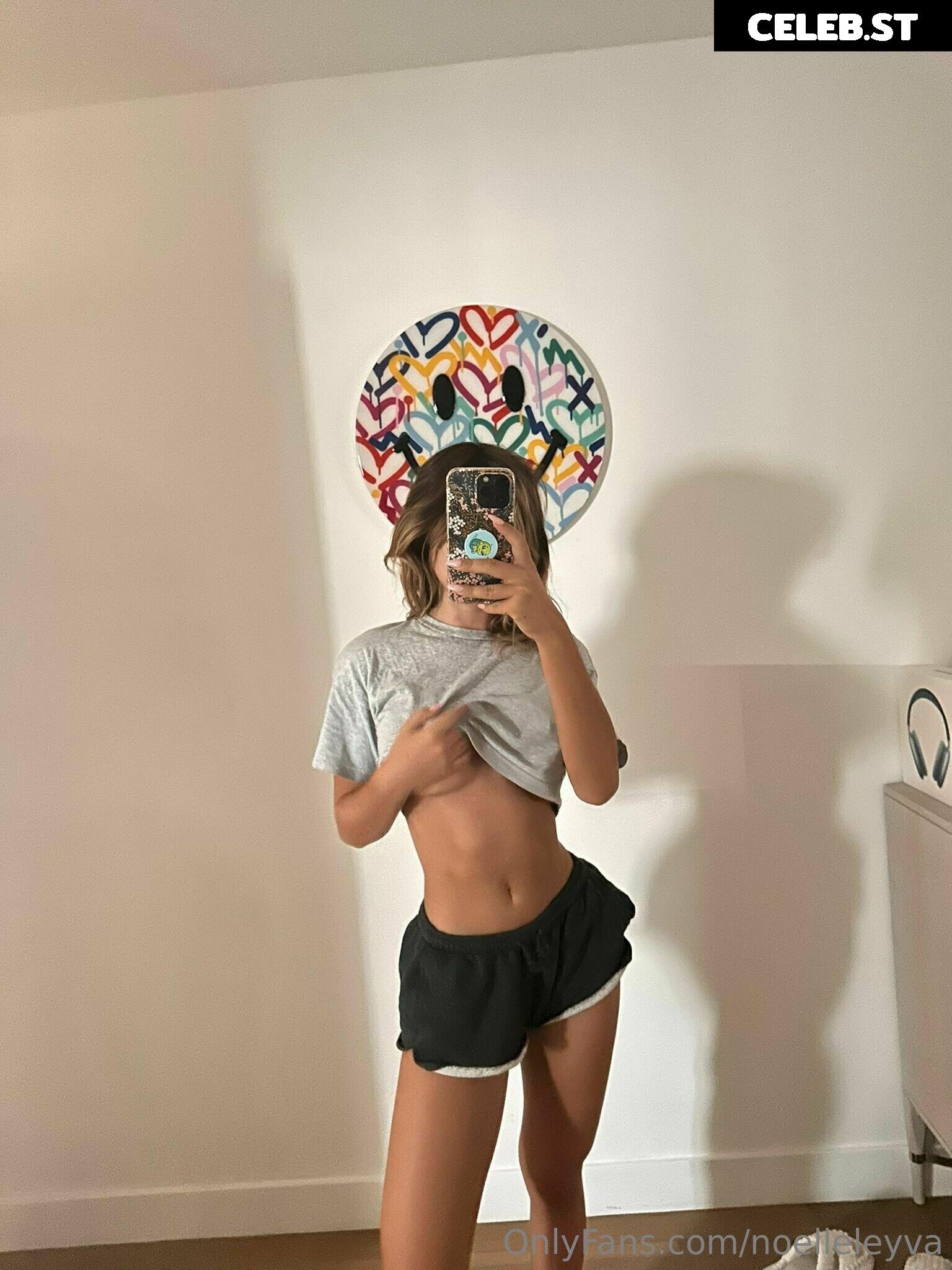 Noelle leyva Image 705546