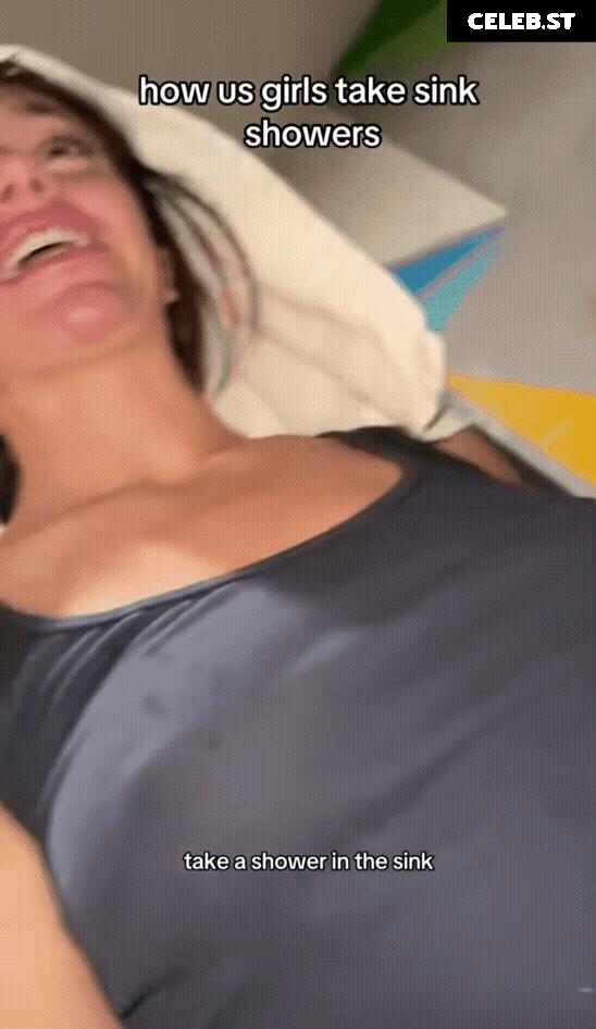 Tabitha Swatosh Image 705226