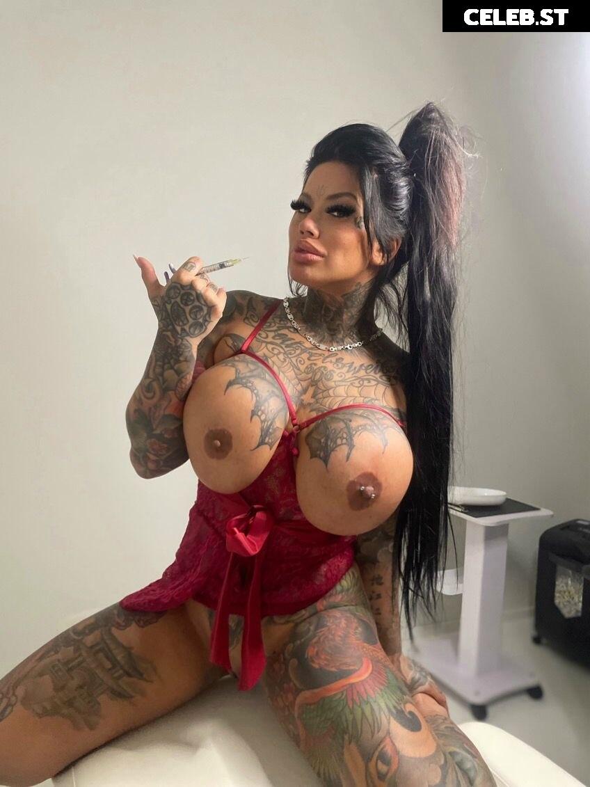 Catherine Teufelsweib Image 705010