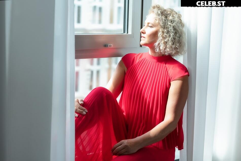 Fashion_schieck Image 704754