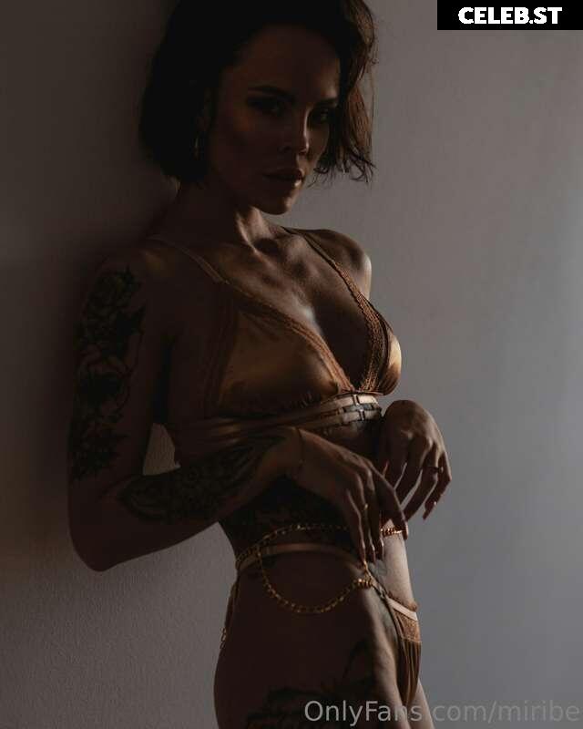 Miri Be Image 704427