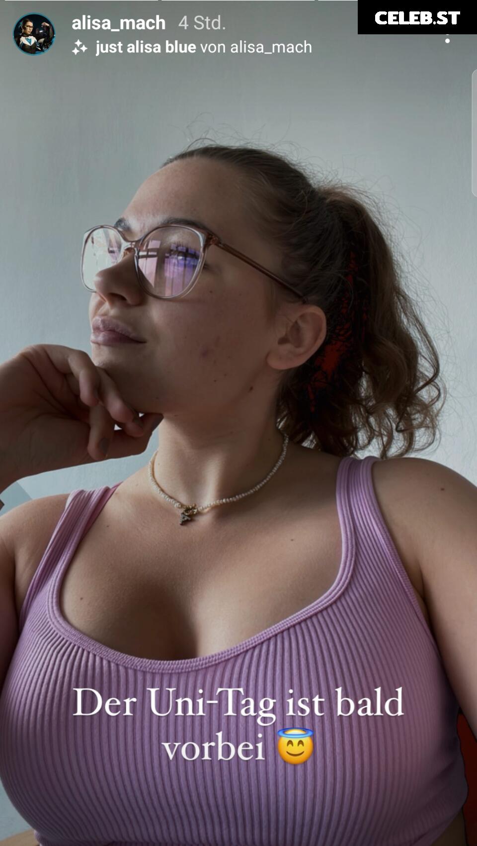 alisa_mach Image 704212