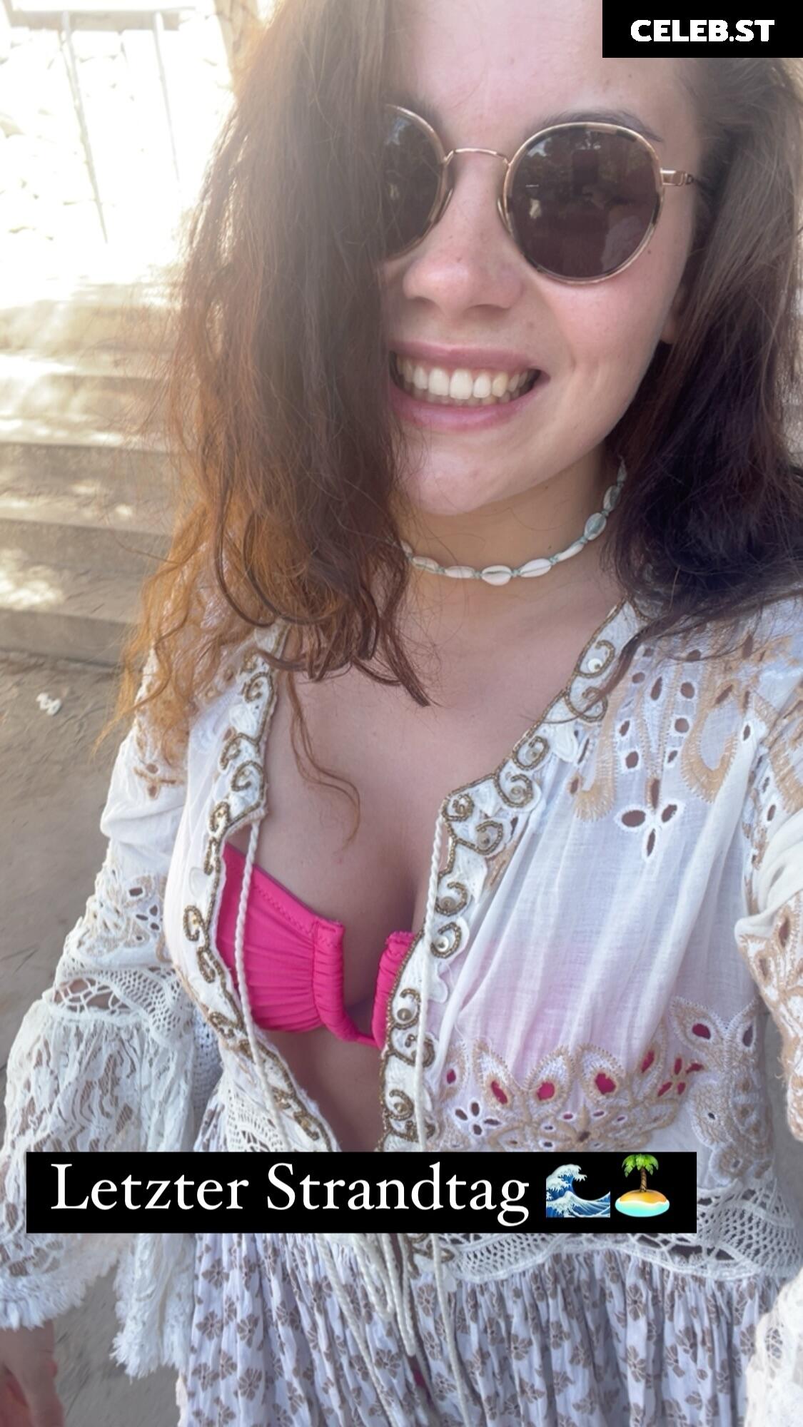 alisa_mach Image 704078