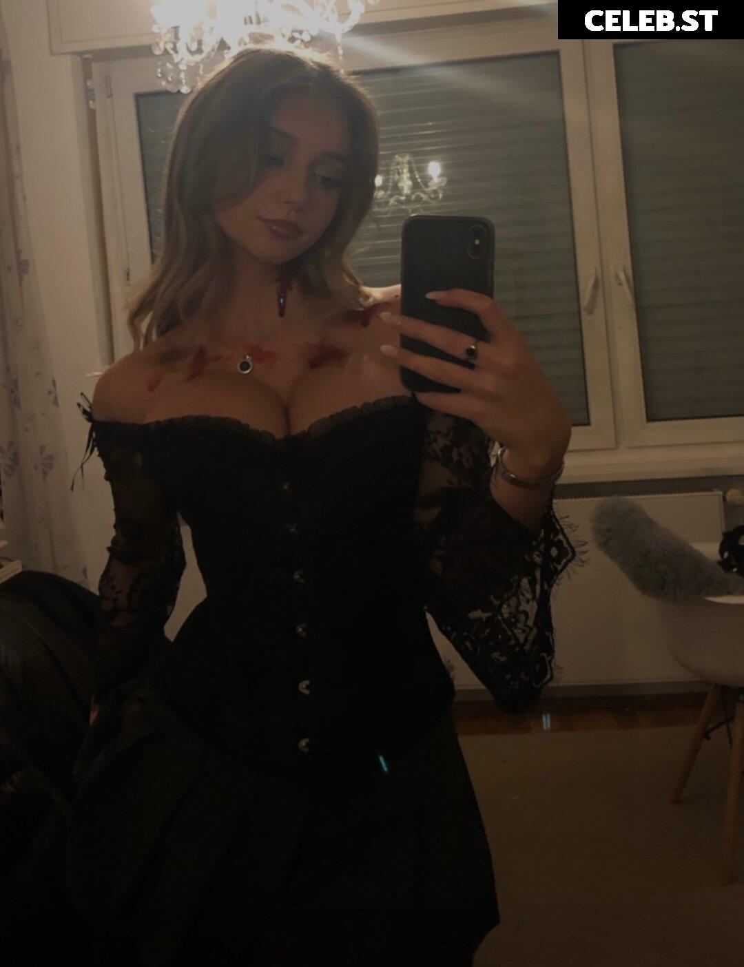 ellyy.ann Image 703514