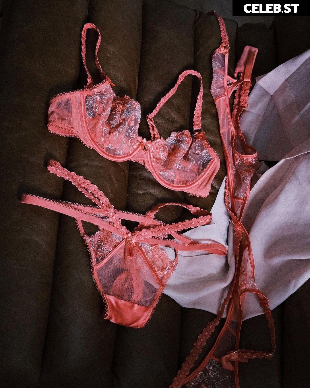 Fabienne Bethmann Image 703524