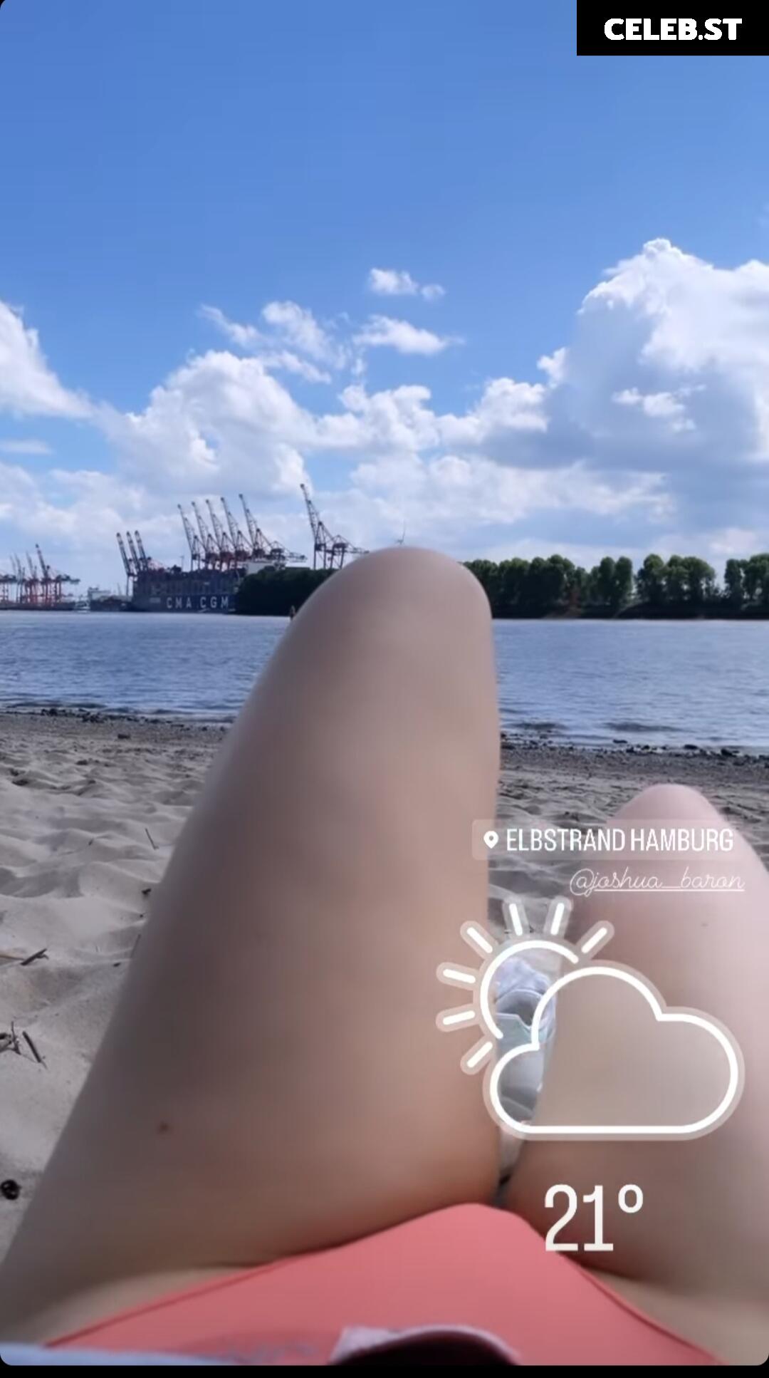 alisa_mach Image 703642