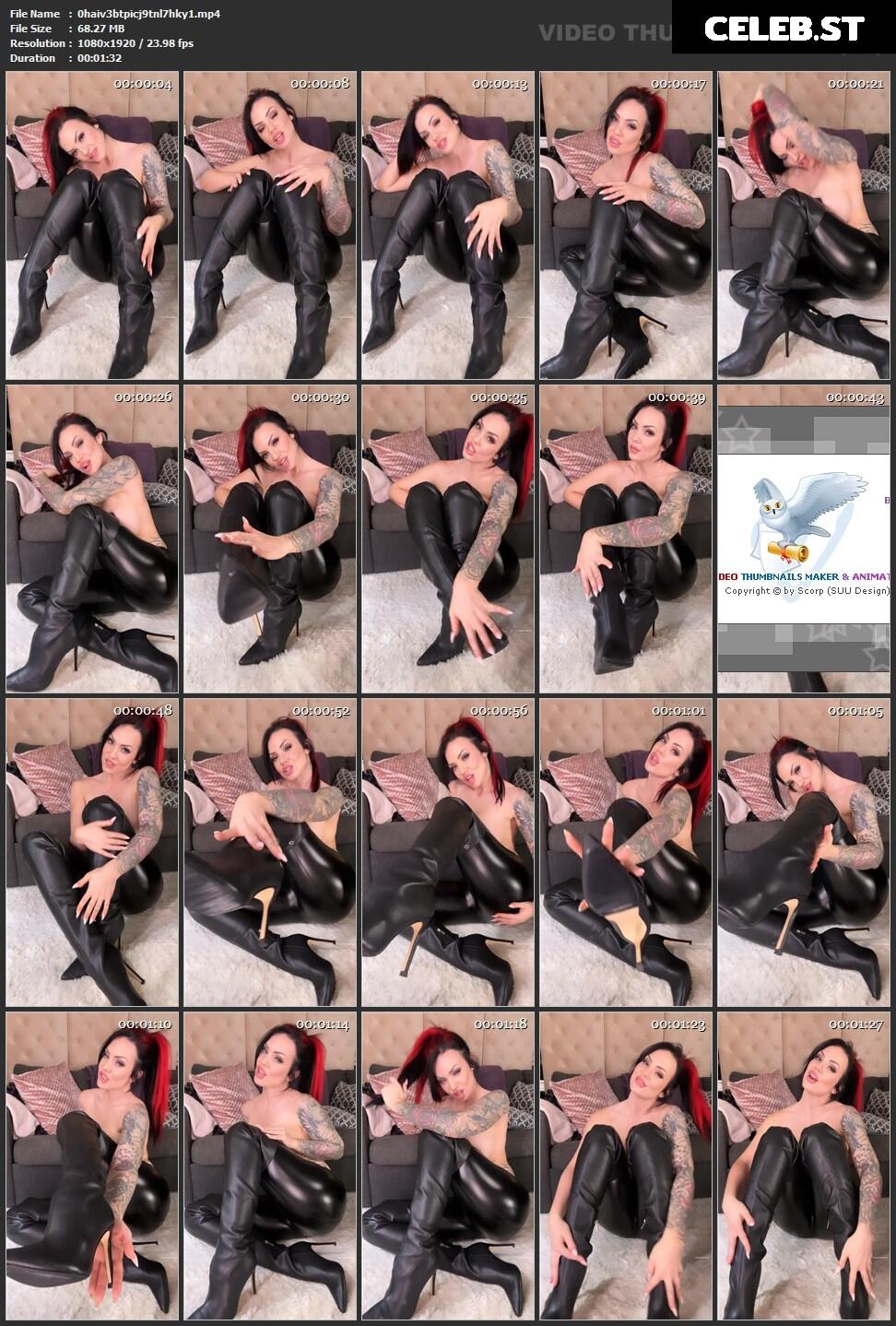 Starfuckedmodel Image 703613