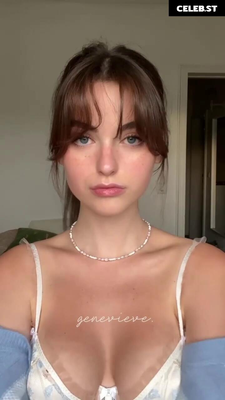 Fabienne Bethmann Image 703629