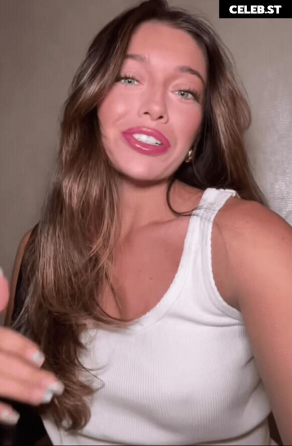 Tabitha Swatosh Image 703748