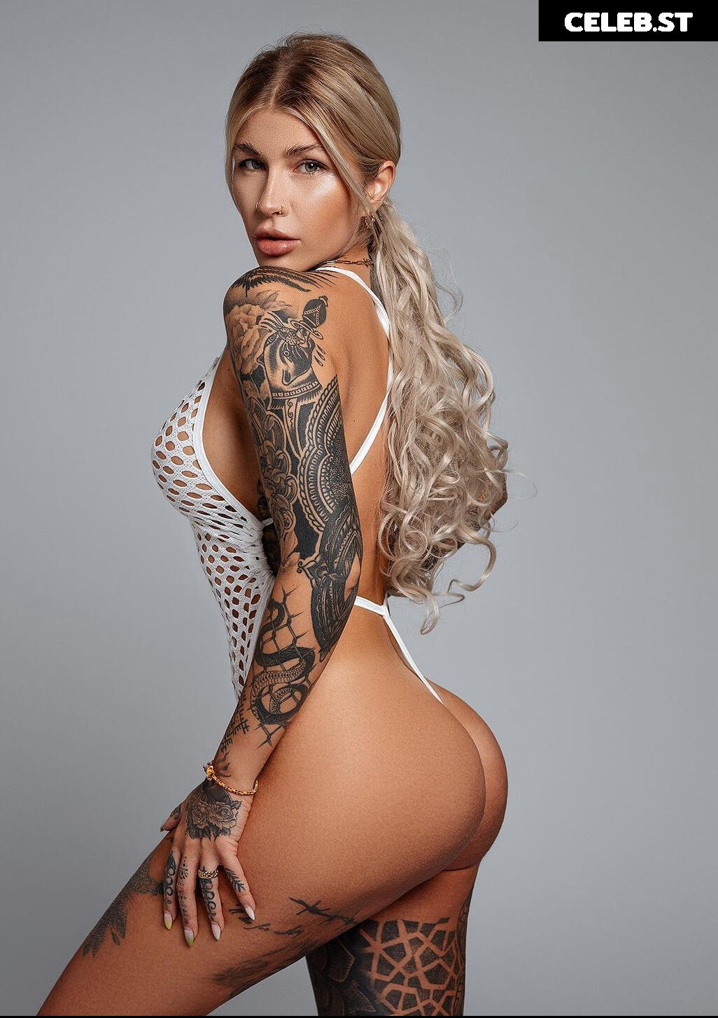 Stefanie Hermann Image 703451