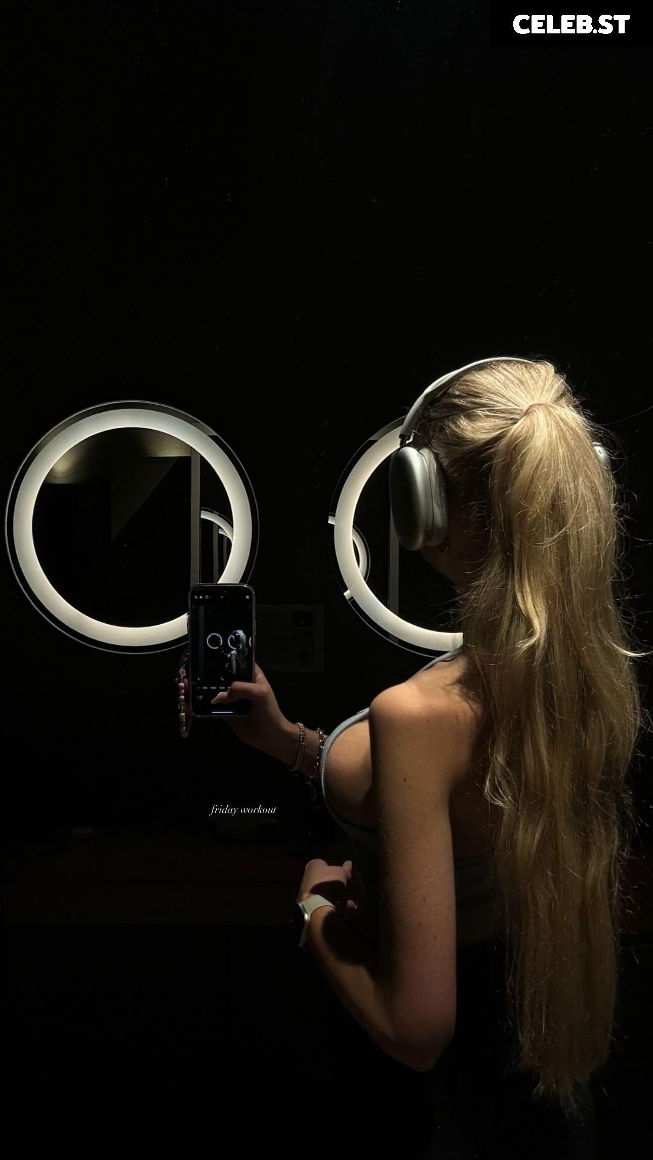 Carla Wiedbrauk Image 703439