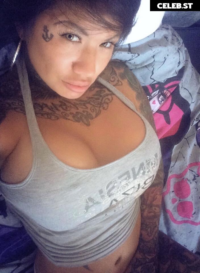 Catherine Teufelsweib Image 703232