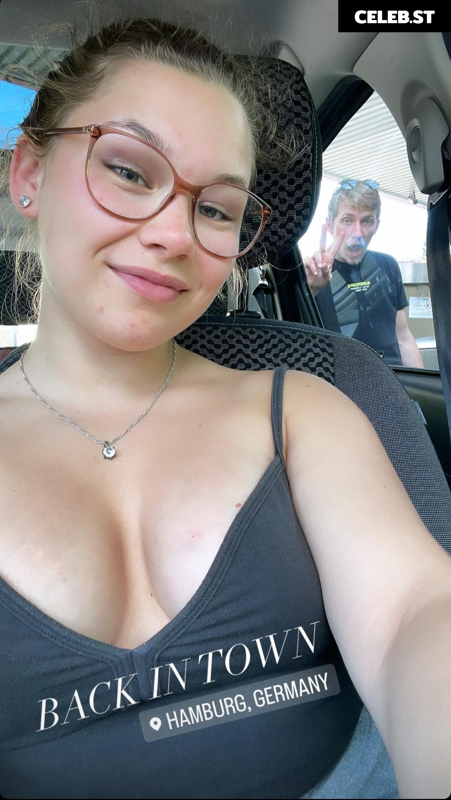 alisa_mach Image 703373