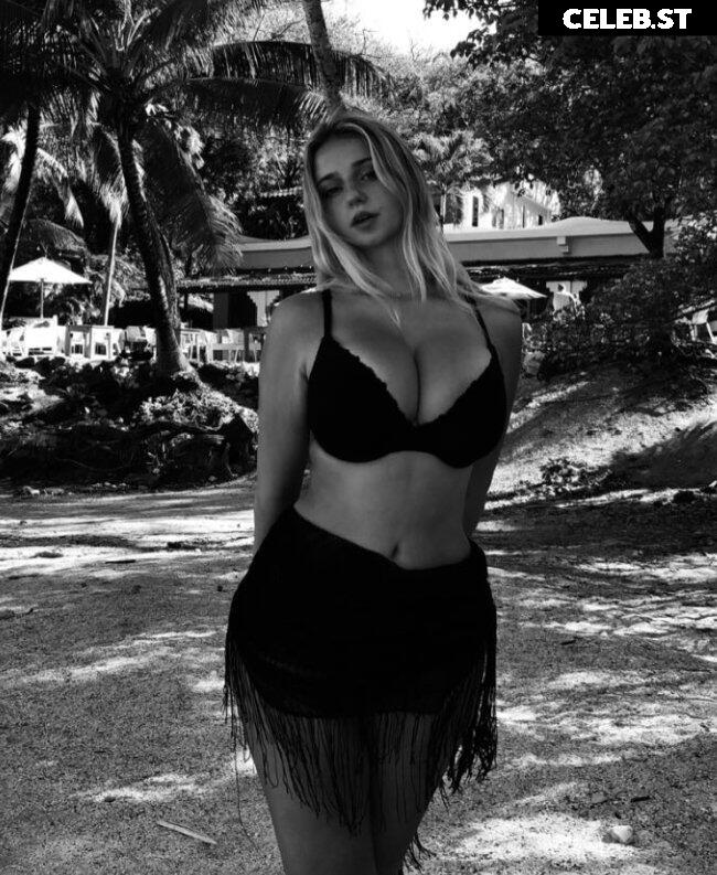ellyy.ann Image 703330