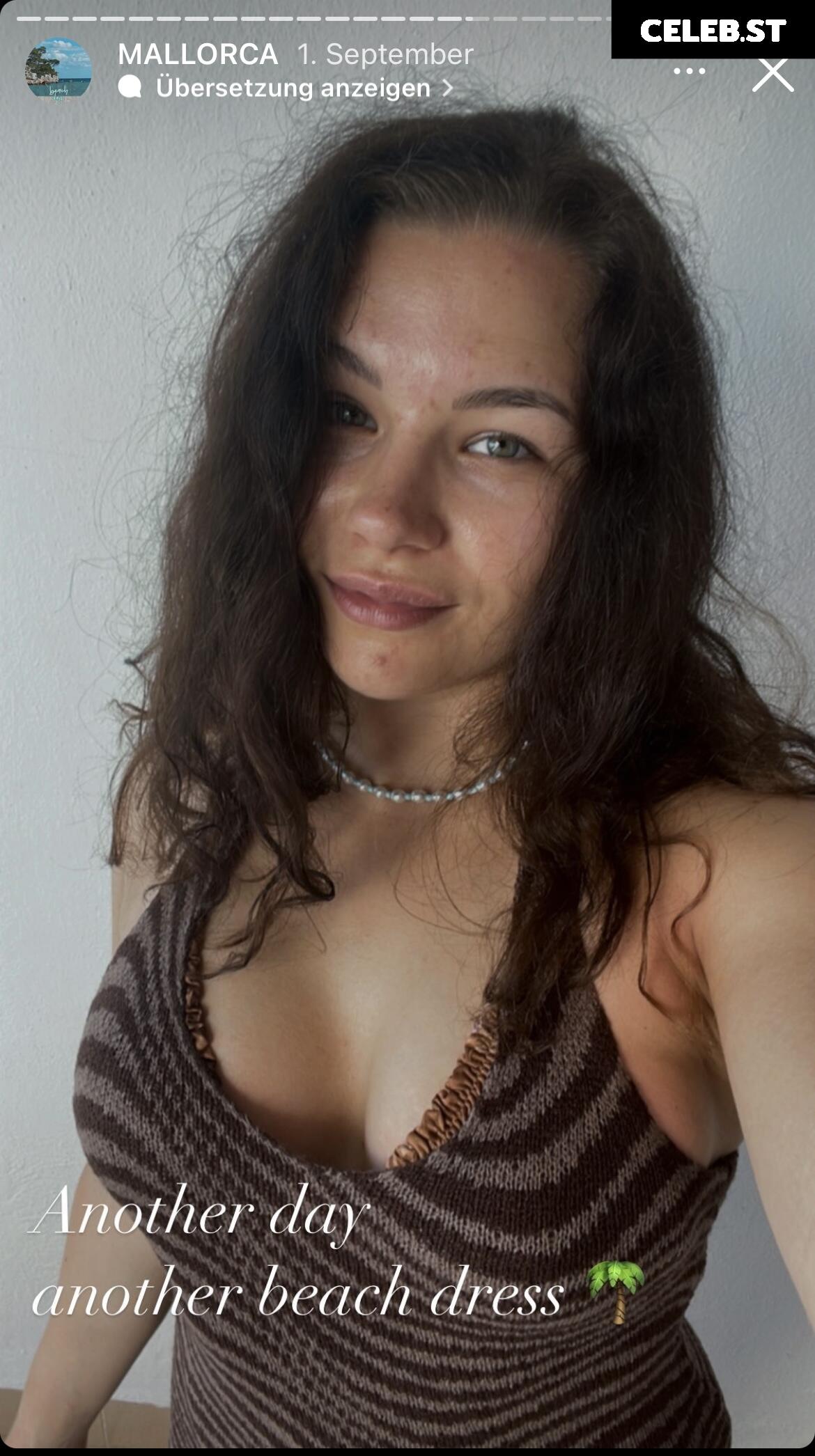 alisa_mach Image 703060