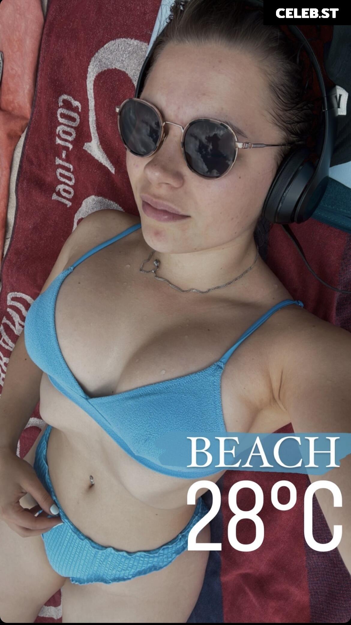 alisa_mach Image 703017