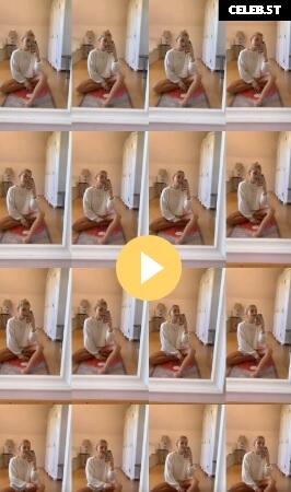 Caro Daur Image 703983