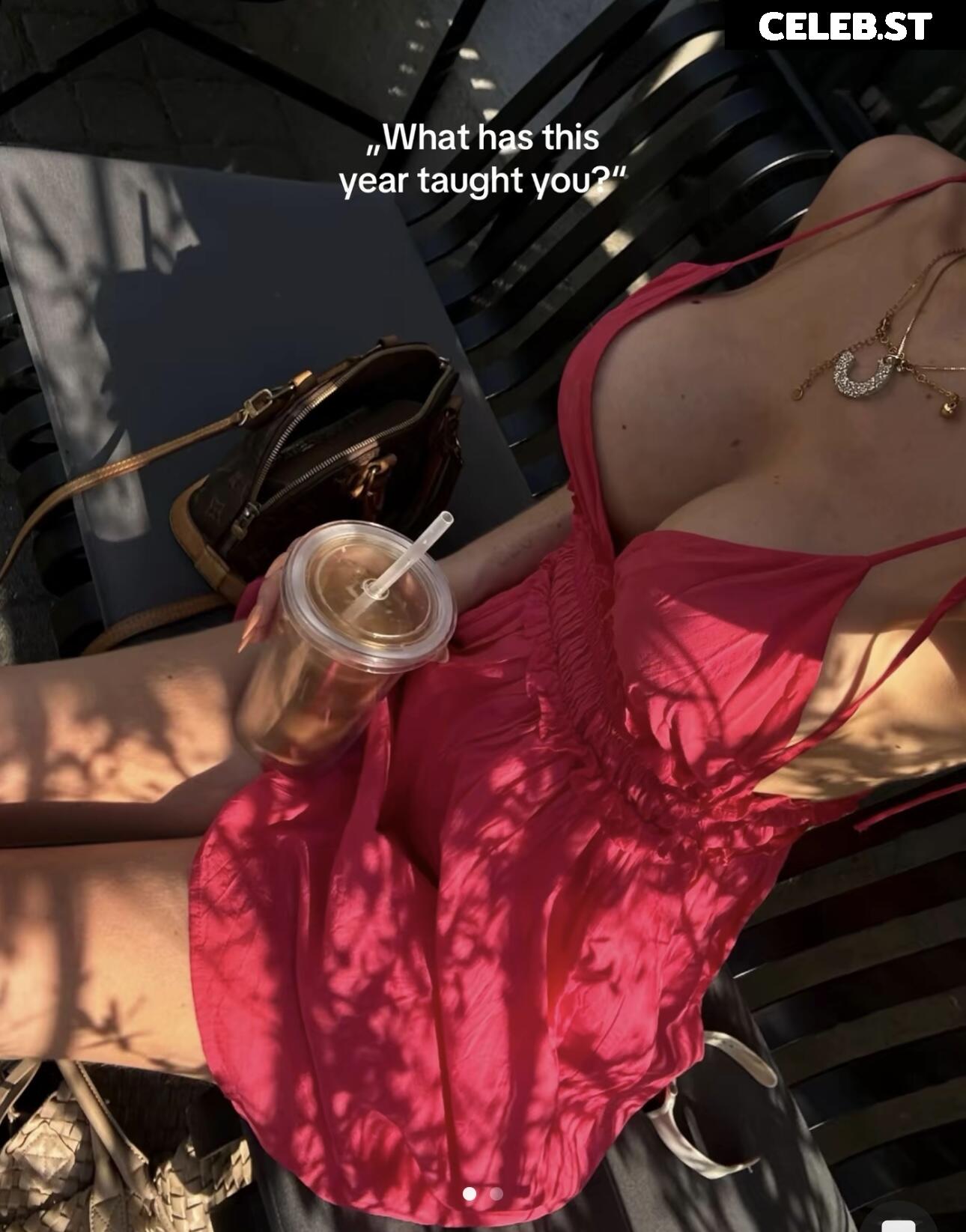 Carla Wiedbrauk Image 703952