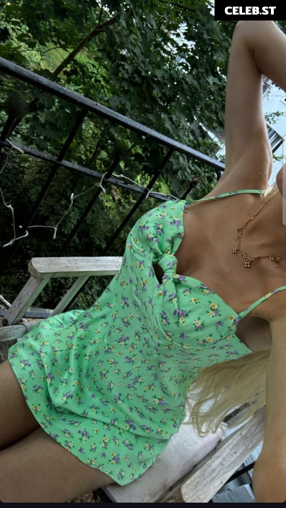 Carla Wiedbrauk Image 703858