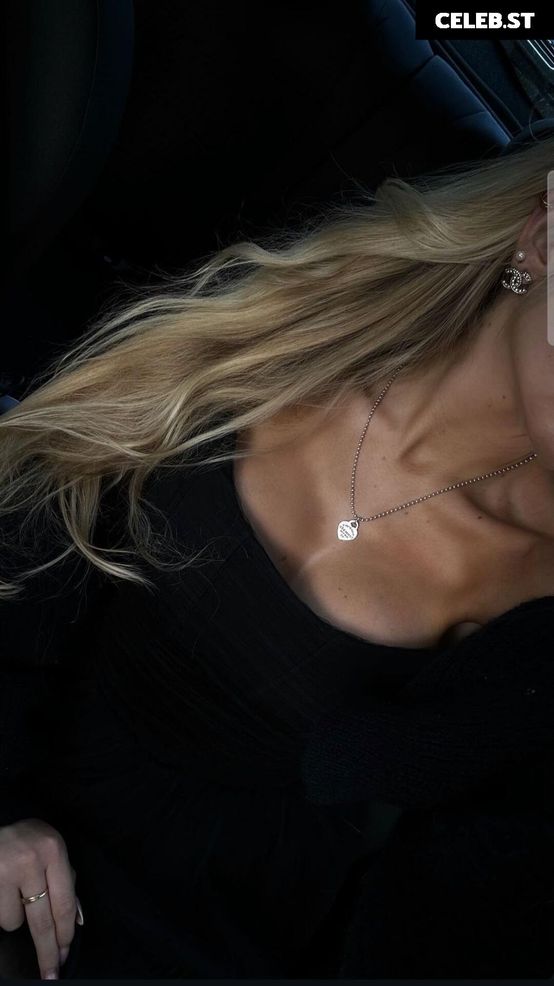 Carla Wiedbrauk Image 703834