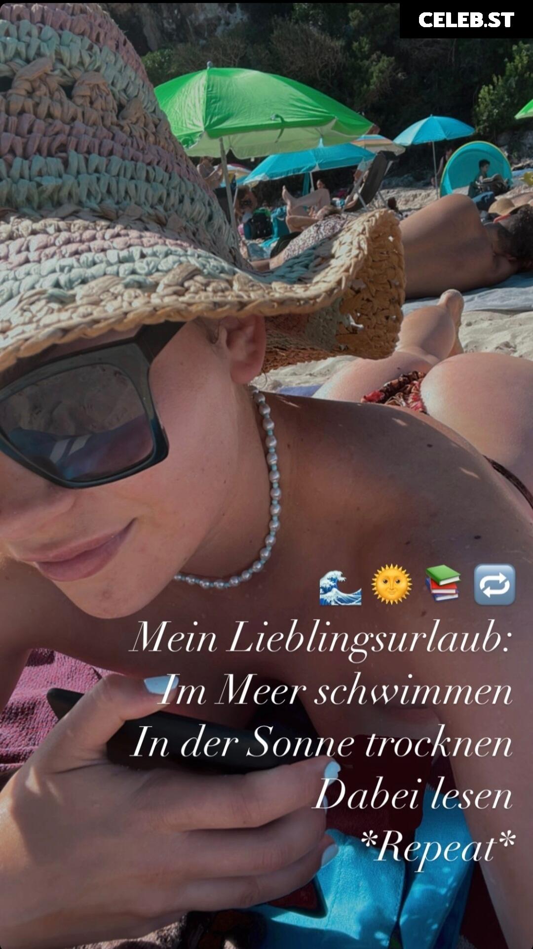 alisa_mach Image 702605