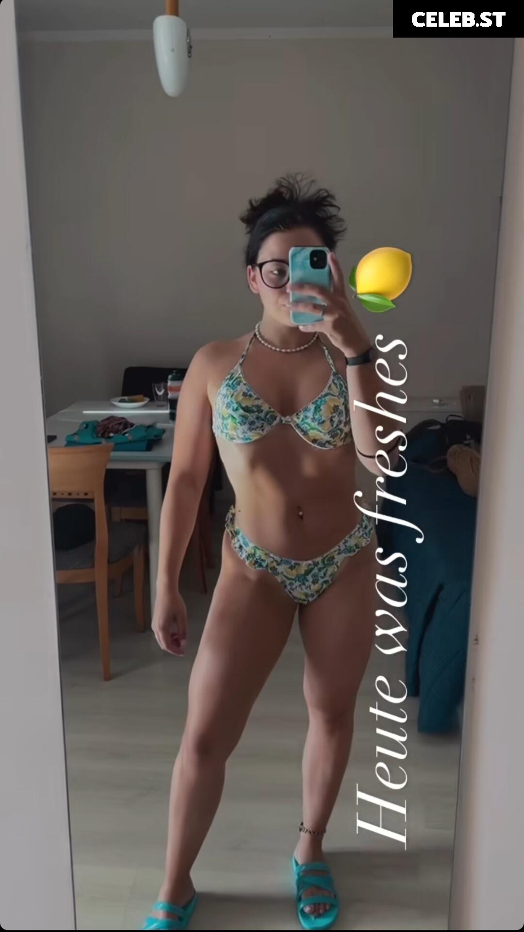 alisa_mach Image 702766