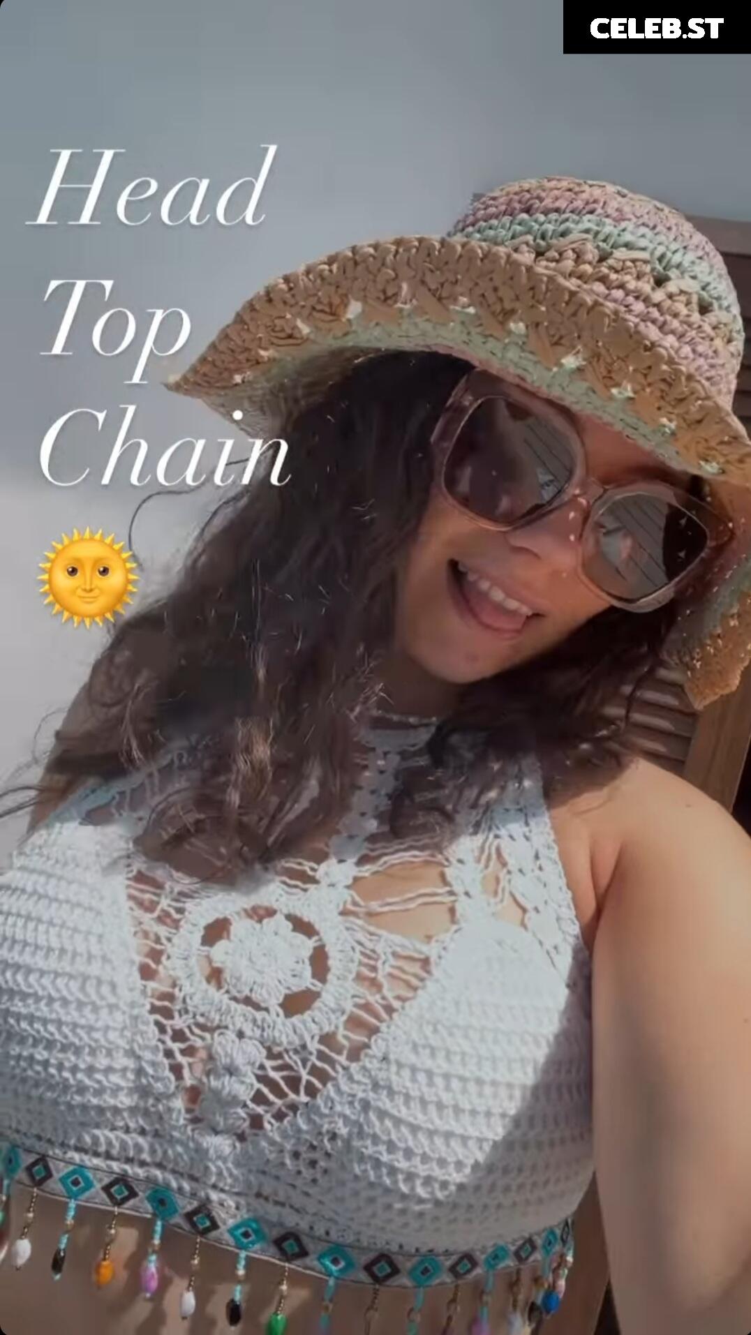 alisa_mach Image 702482