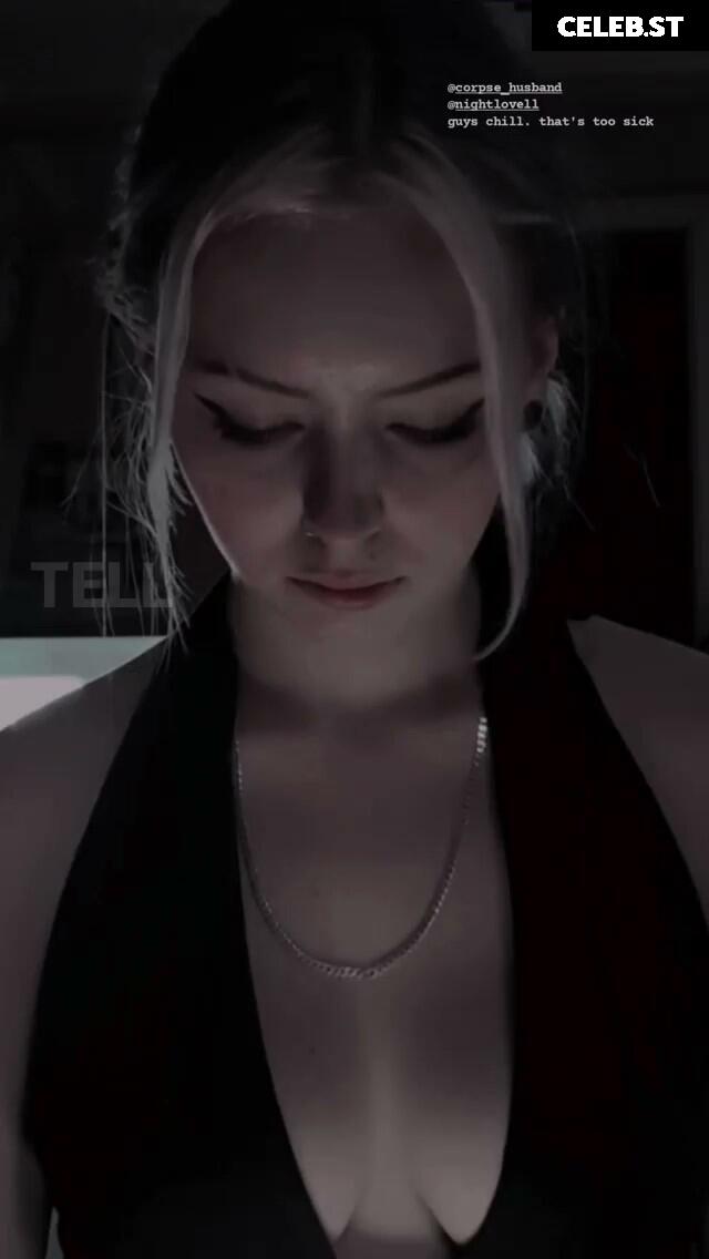 Meowiieh Image 702157