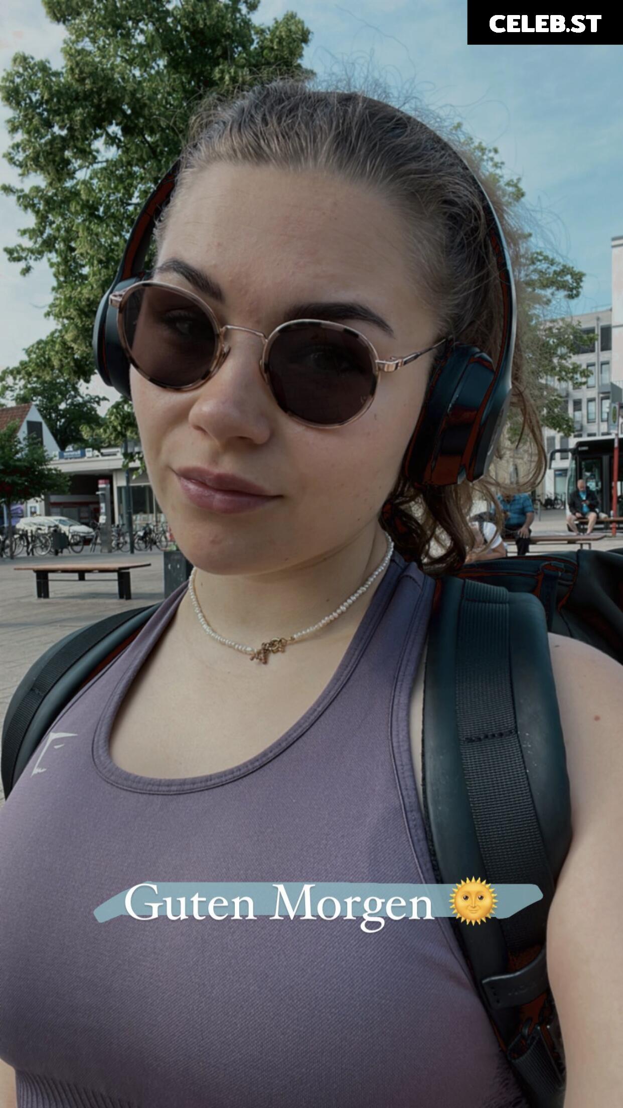 alisa_mach Image 702175