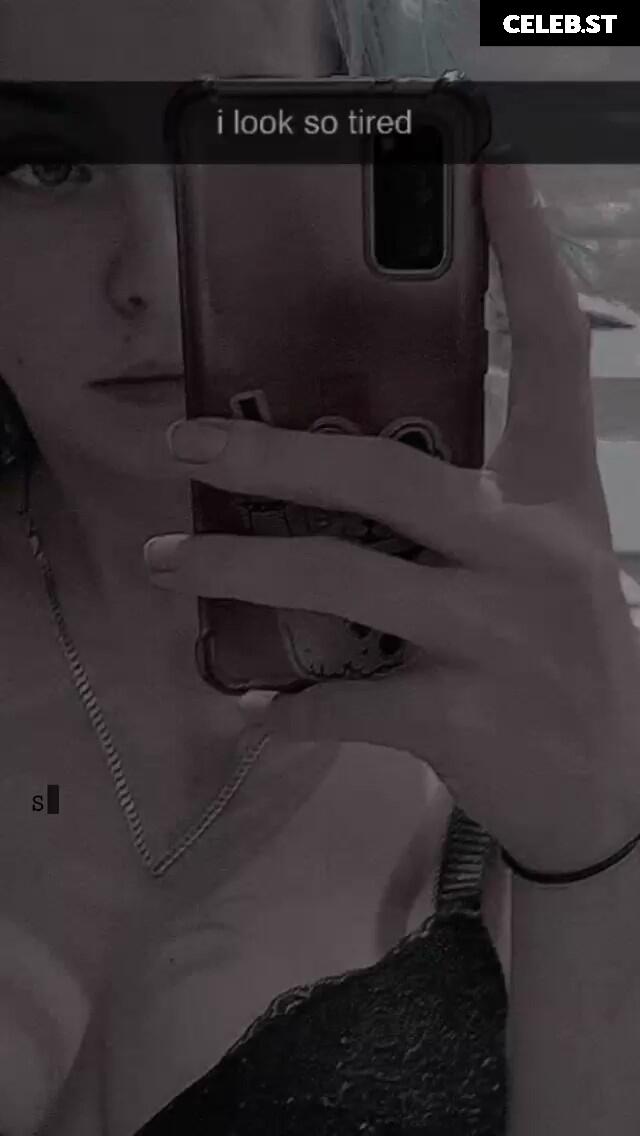 Meowiieh Image 702273