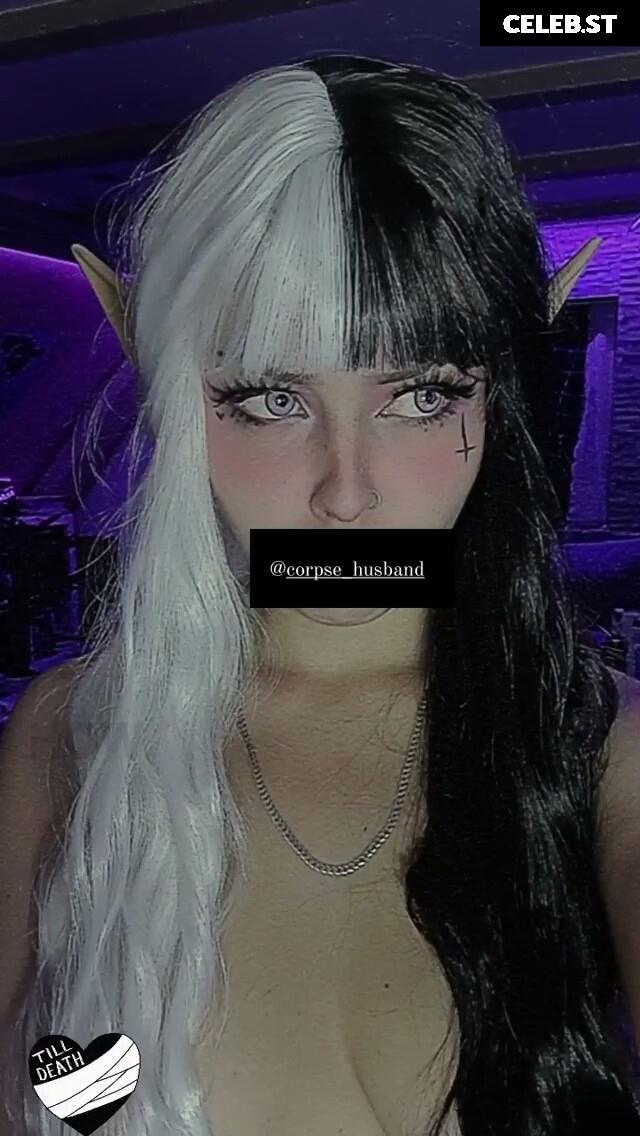 Meowiieh Image 702209